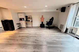 810 Kendrick St, Philadelphia, PA 19111 - Photo 31