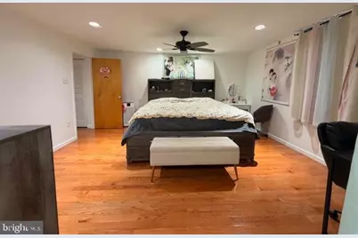 810 Kendrick Street, Philadelphia, PA 19111 - Photo 21