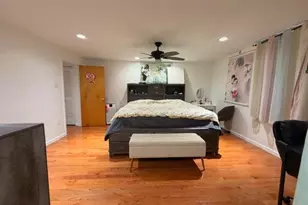 810 Kendrick St, Philadelphia, PA 19111 - Photo 21