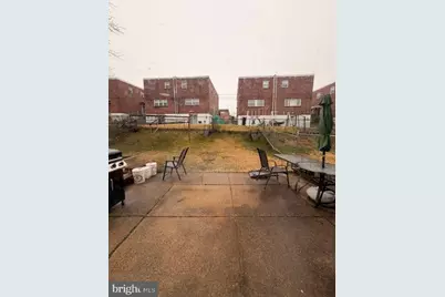 810 Kendrick Street, Philadelphia, PA 19111 - Photo 45