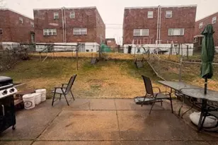 810 Kendrick St, Philadelphia, PA 19111 - Photo 45