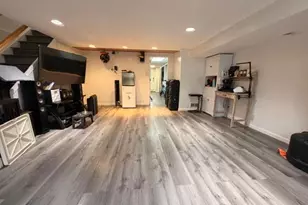 810 Kendrick St, Philadelphia, PA 19111 - Photo 33