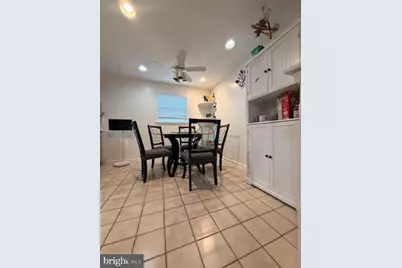 810 Kendrick Street, Philadelphia, PA 19111 - Photo 13