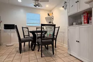 810 Kendrick St, Philadelphia, PA 19111 - Photo 13