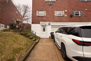 810 Kendrick St, Philadelphia, PA 19111 - Photo 1