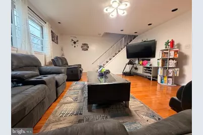 810 Kendrick Street, Philadelphia, PA 19111 - Photo 5