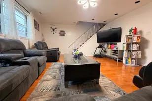 810 Kendrick St, Philadelphia, PA 19111 - Photo 5