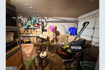 810 Kendrick Street, Philadelphia, PA 19111 - Photo 39