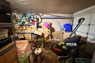 810 Kendrick St, Philadelphia, PA 19111 - Photo 39