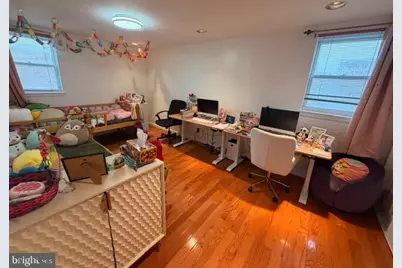 810 Kendrick Street, Philadelphia, PA 19111 - Photo 27