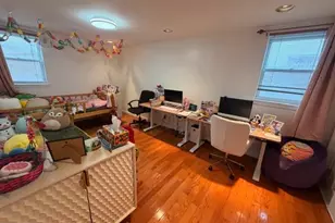 810 Kendrick St, Philadelphia, PA 19111 - Photo 27