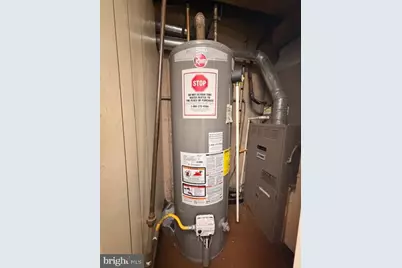 810 Kendrick Street, Philadelphia, PA 19111 - Photo 37