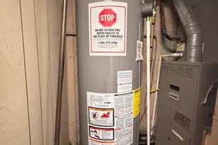 810 Kendrick St, Philadelphia, PA 19111 - Photo 37