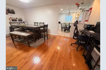 810 Kendrick Street, Philadelphia, PA 19111 - Photo 9