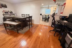 810 Kendrick St, Philadelphia, PA 19111 - Photo 9