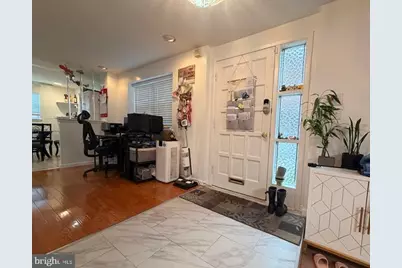 810 Kendrick Street, Philadelphia, PA 19111 - Photo 3