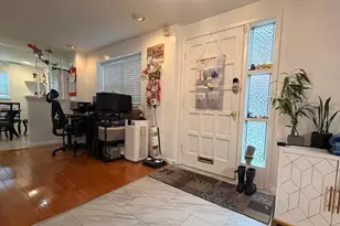 810 Kendrick St, Philadelphia, PA 19111 - Photo 3