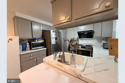 810 Kendrick Street, Philadelphia, PA 19111 - Photo 15