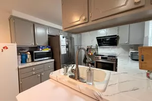 810 Kendrick St, Philadelphia, PA 19111 - Photo 15