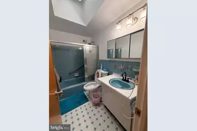 810 Kendrick Street, Philadelphia, PA 19111 - Photo 29