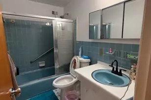 810 Kendrick St, Philadelphia, PA 19111 - Photo 29