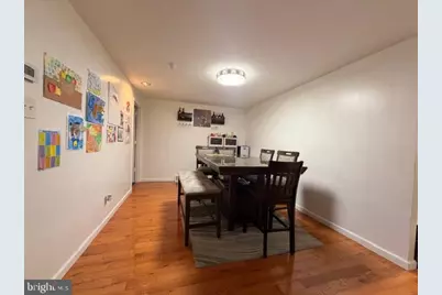 810 Kendrick Street, Philadelphia, PA 19111 - Photo 11