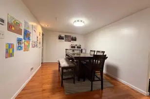 810 Kendrick St, Philadelphia, PA 19111 - Photo 11