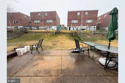 810 Kendrick Street, Philadelphia, PA 19111 - Photo 43