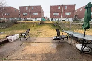 810 Kendrick St, Philadelphia, PA 19111 - Photo 43