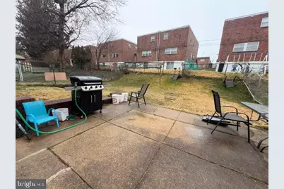 810 Kendrick Street, Philadelphia, PA 19111 - Photo 41
