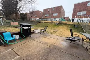 810 Kendrick St, Philadelphia, PA 19111 - Photo 41