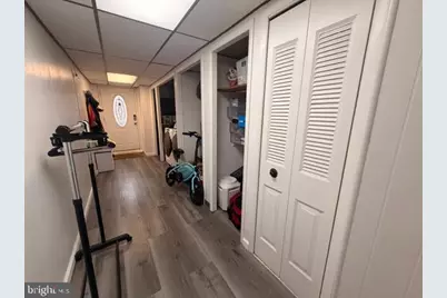 810 Kendrick Street, Philadelphia, PA 19111 - Photo 35