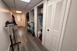 810 Kendrick St, Philadelphia, PA 19111 - Photo 35