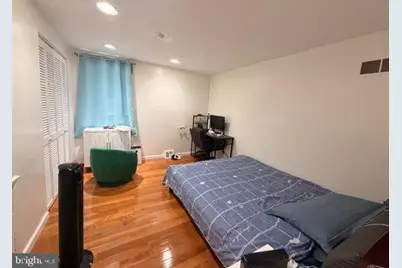 810 Kendrick Street, Philadelphia, PA 19111 - Photo 25