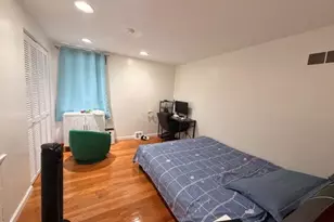 810 Kendrick St, Philadelphia, PA 19111 - Photo 25