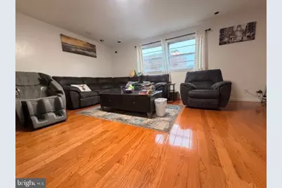 810 Kendrick Street, Philadelphia, PA 19111 - Photo 7