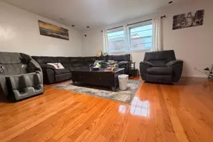 810 Kendrick St, Philadelphia, PA 19111 - Photo 7