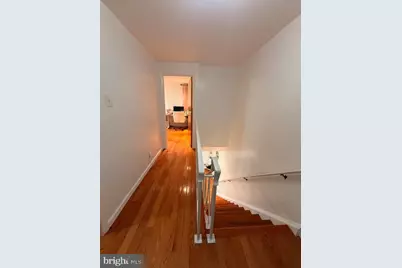 810 Kendrick Street, Philadelphia, PA 19111 - Photo 17