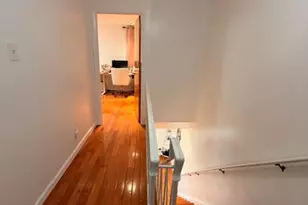 810 Kendrick St, Philadelphia, PA 19111 - Photo 17