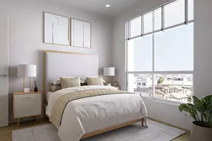 130 W Girard Ave, Philadelphia, PA 19123 - Photo 5