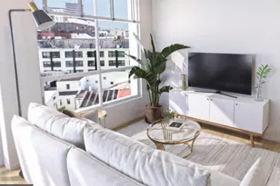 130 W Girard Ave, Philadelphia, PA 19123 - Photo 1