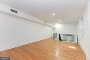 2118 Spruce St, Philadelphia, PA 19103 - Photo 13