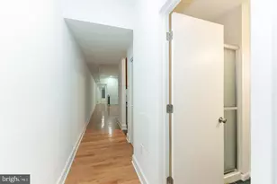 2118 Spruce St, Philadelphia, PA 19103 - Photo 11