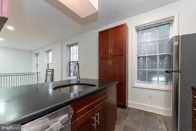 2118 Spruce Street #1R, Philadelphia, PA 19103 - Photo 19