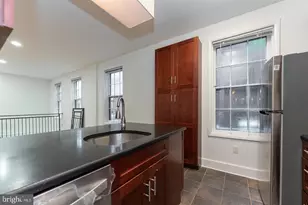2118 Spruce St, Philadelphia, PA 19103 - Photo 19