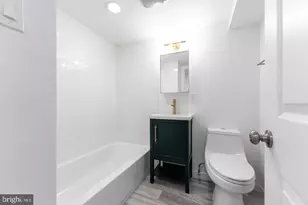 2118 Spruce St, Philadelphia, PA 19103 - Photo 37