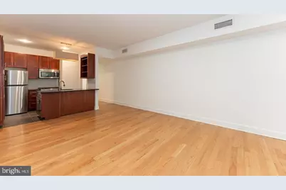 2118 Spruce Street #1R, Philadelphia, PA 19103 - Photo 15