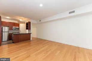 2118 Spruce St, Philadelphia, PA 19103 - Photo 15