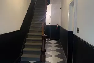 2118 Spruce St, Philadelphia, PA 19103 - Photo 7