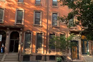 2118 Spruce St, Philadelphia, PA 19103 - Photo 3